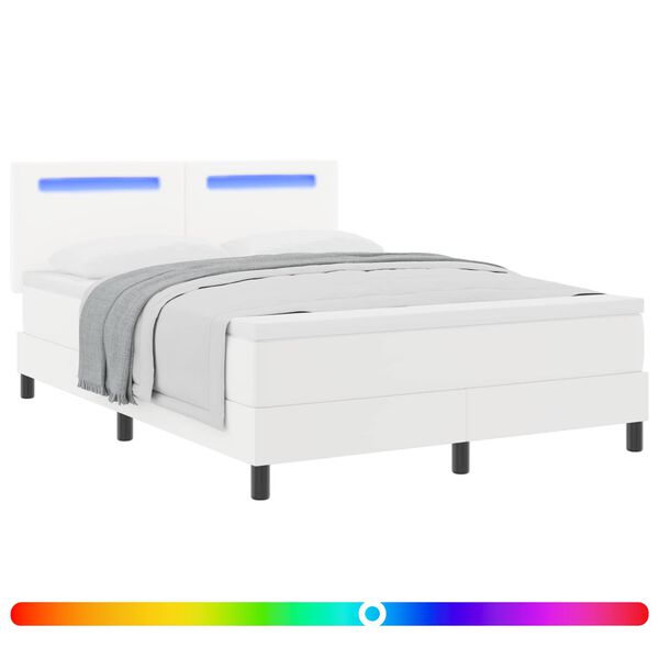 Se afișează imaginea 1 din 13