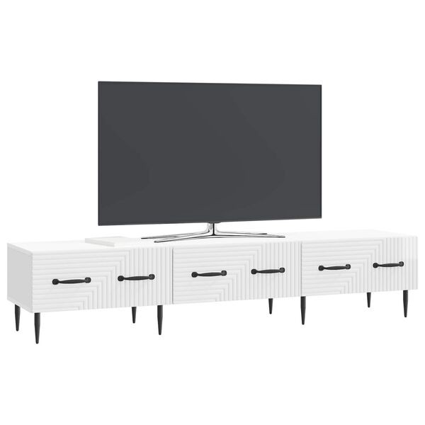 Se afișează imaginea 2 din 9