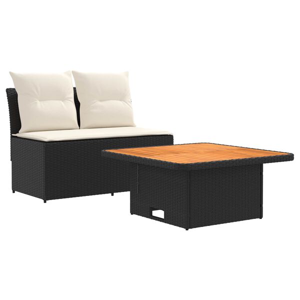 Se afișează imaginea 1 din 14