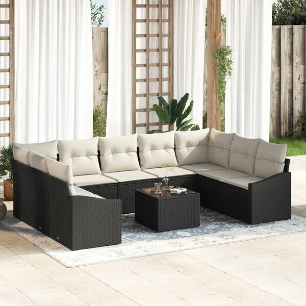 Se afișează imaginea 2 din 18