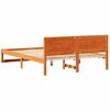 Imagine in miniatură a produsului 7 din 10