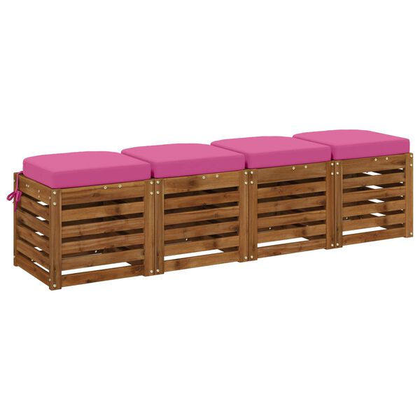 Se afișează imaginea 3 din 9