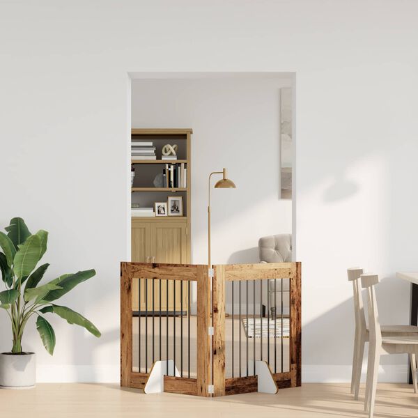 Se afișează imaginea 3 din 10