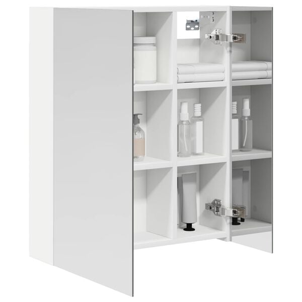 Se afișează imaginea 3 din 11