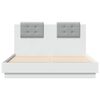 Imagine in miniatură a produsului 4 din 9