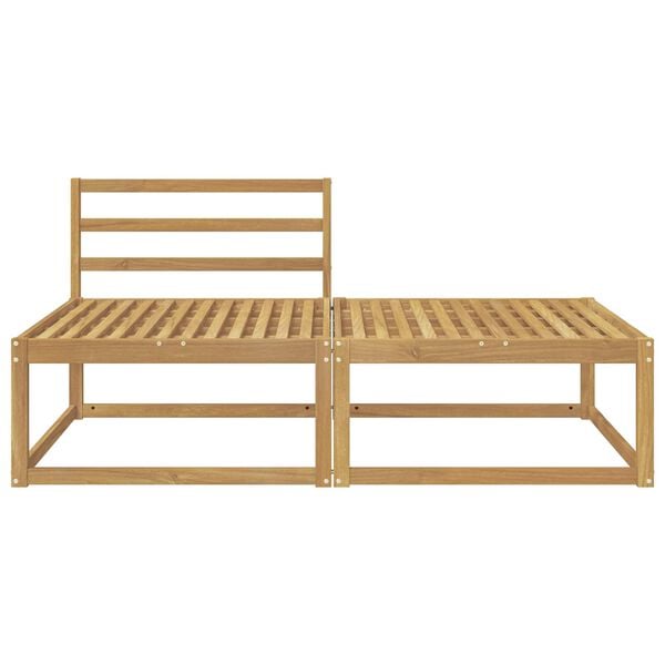 Se afișează imaginea 3 din 7