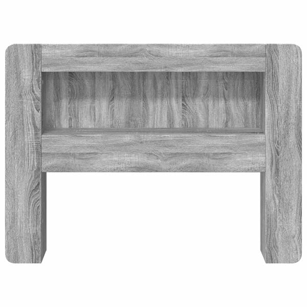 Se afișează imaginea 3 din 7