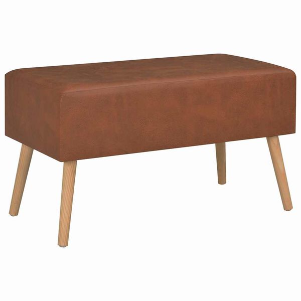 Se afișează imaginea 4 din 8