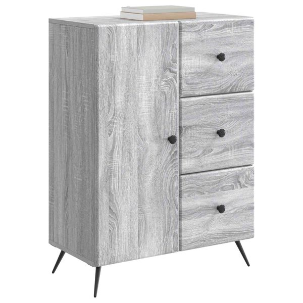 Se afișează imaginea 2 din 10