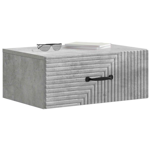 Se afișează imaginea 2 din 8