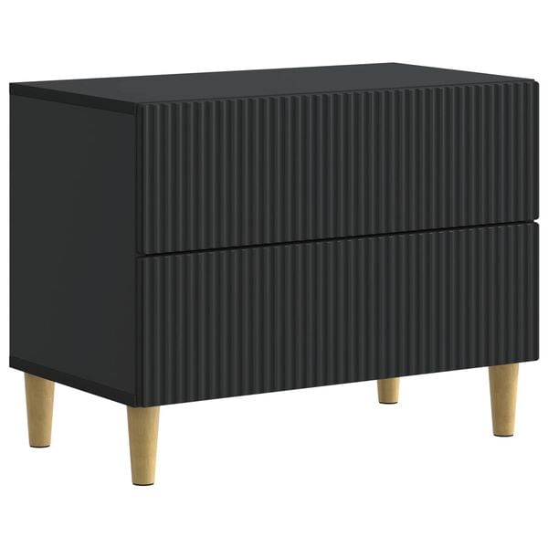 Se afișează imaginea 1 din 9