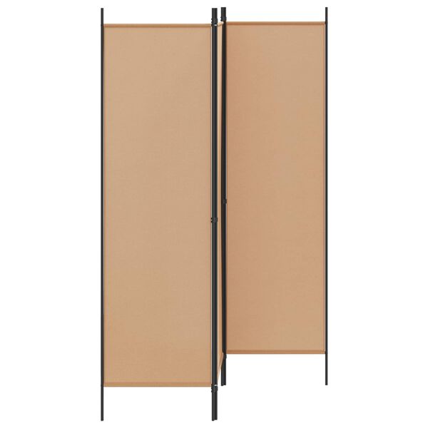 Se afișează imaginea 2 din 7