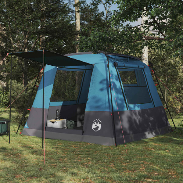 Se afișează imaginea 2 din 15