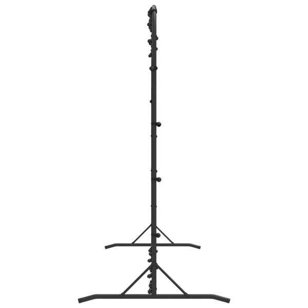 Se afișează imaginea 4 din 7