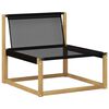 Imagine in miniatură a produsului 3 din 10