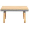 Imagine in miniatură a produsului 2 din 5