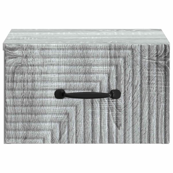 Se afișează imaginea 4 din 8