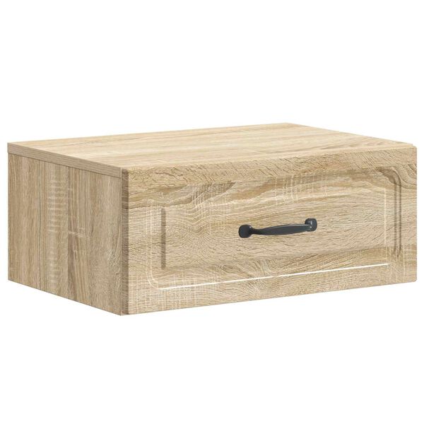 Se afișează imaginea 3 din 9