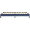 Imagine in miniatură a produsului 6 din 10
