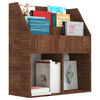 Imagine in miniatură a produsului 4 din 8
