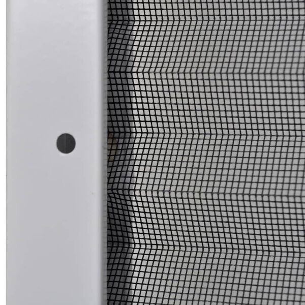 Se afișează imaginea 4 din 6