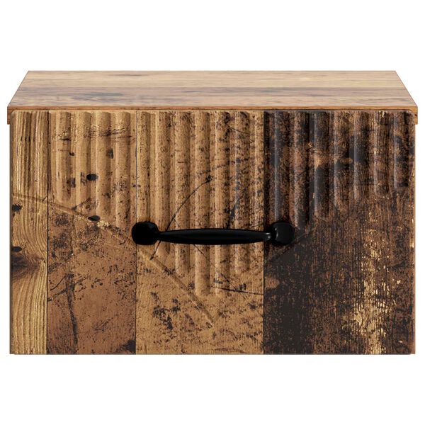 Se afișează imaginea 4 din 8