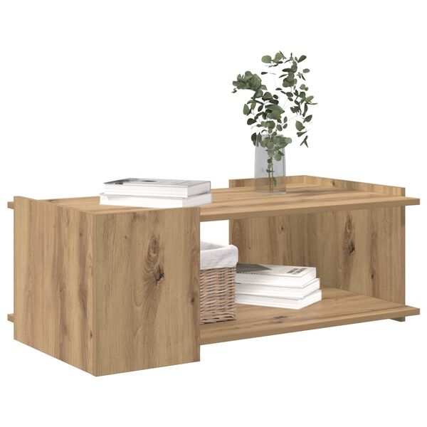 Se afișează imaginea 2 din 7