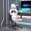 Imagine in miniatură a produsului 2 din 14