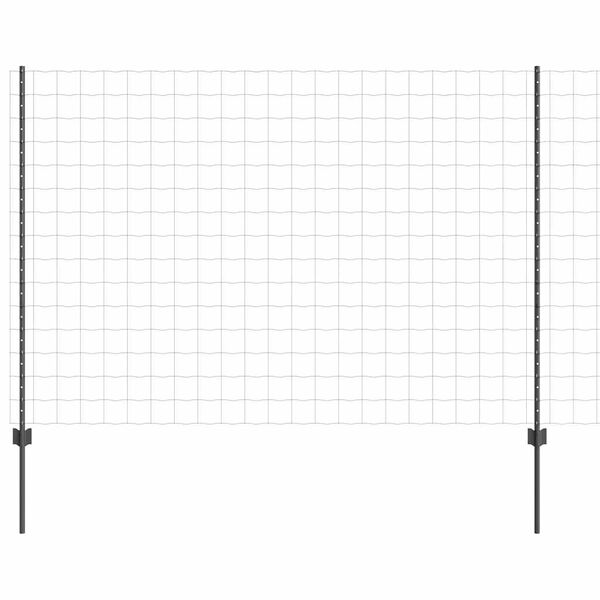 Se afișează imaginea 1 din 14