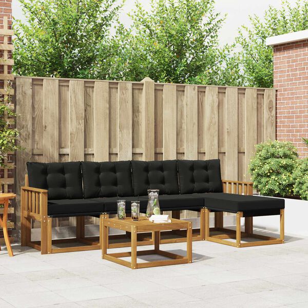 Se afișează imaginea 2 din 12