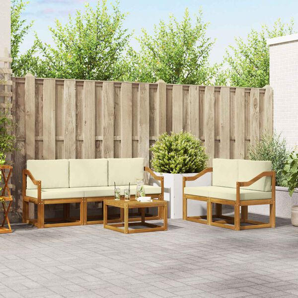 Se afișează imaginea 2 din 11