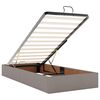 Imagine in miniatură a produsului 12 din 16