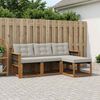 Imagine in miniatură a produsului 2 din 6