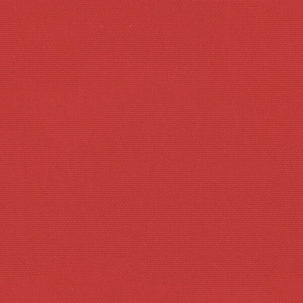 vidaXL Șezlong 2-persoană Maro 63 x 199 x 85 cm Lemn Solid de Acacia