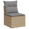 Imagine in miniatură a produsului 4 din 14