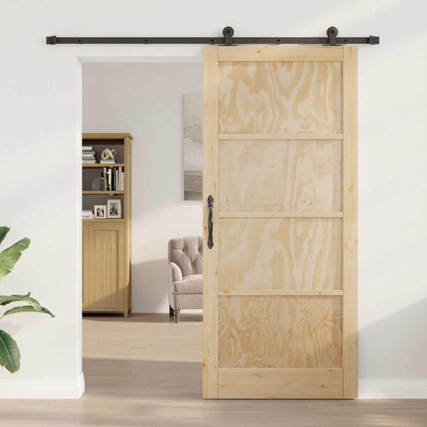 Se afișează imaginea 3 din 11