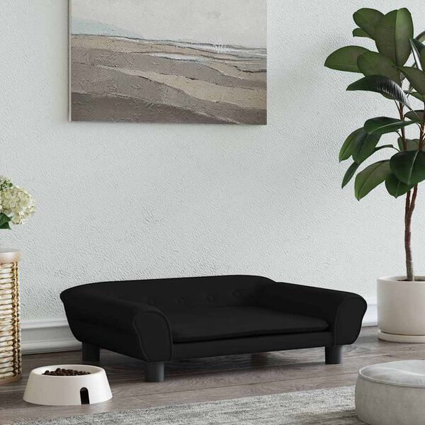 Se afișează imaginea 2 din 7