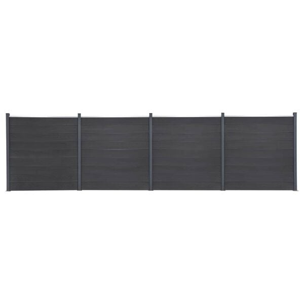 Se afișează imaginea 1 din 12