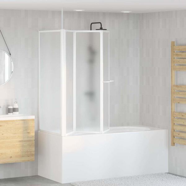 Se afișează imaginea 3 din 13