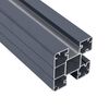 Imagine in miniatură a produsului 8 din 10