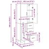 Imagine in miniatură a produsului 14 din 15