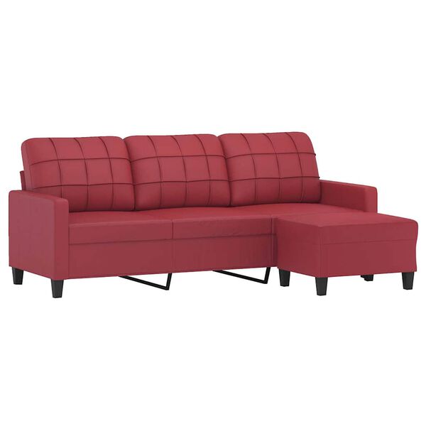Se afișează imaginea 3 din 7