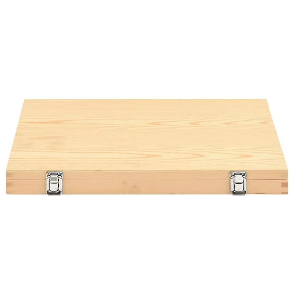 Se afișează imaginea 3 din 6