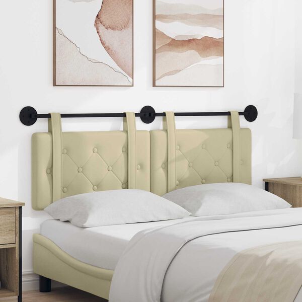 Se afișează imaginea 2 din 11