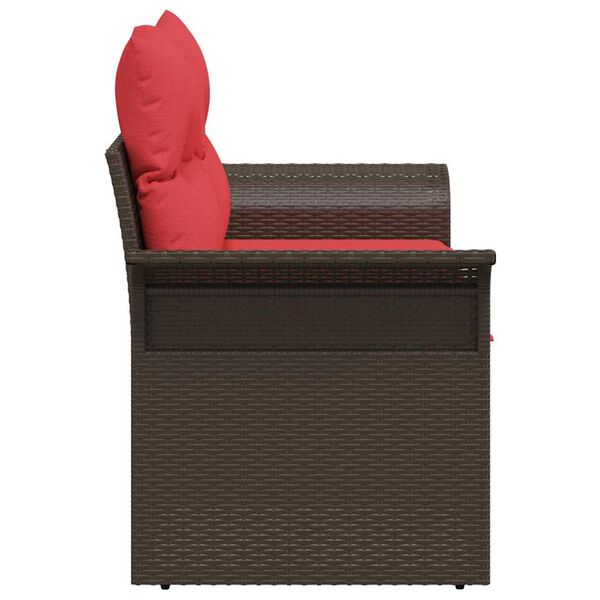 Se afișează imaginea 4 din 9