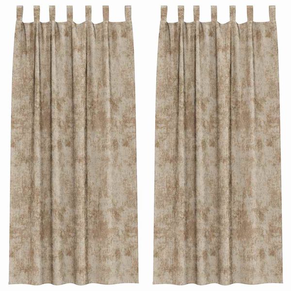 Se afișează imaginea 1 din 8