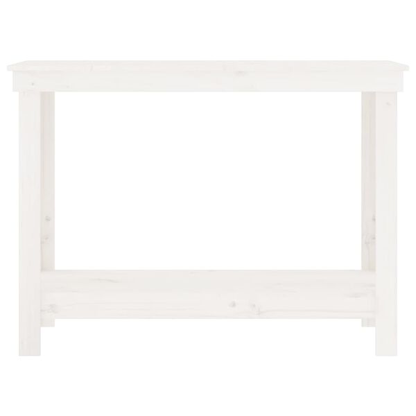 Se afișează imaginea 4 din 9