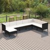 Imagine in miniatură a produsului 2 din 8