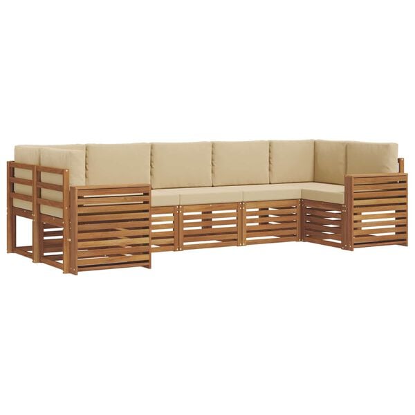 Se afișează imaginea 1 din 10