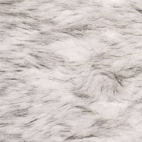 FLAMINGO Ansamblu de zgâriat pentru pisici Adinda, gri, 70x40x84 cm